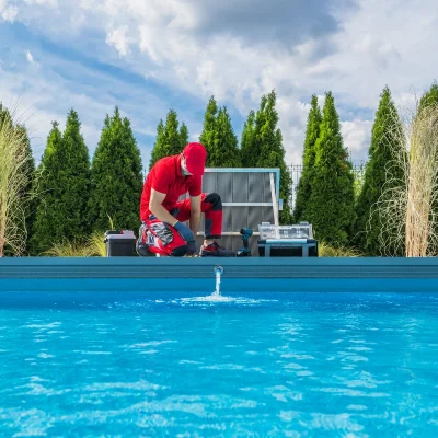 pool-satosfactopm-027